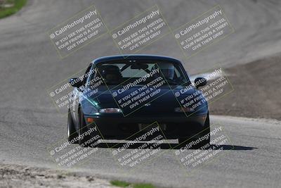 media/Mar-01-2025-Speed Ventures (Sat) [[3556983a2b]]/Yellow/Session 2 (Phil Hill)/